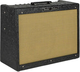 Fender Hot Rod Deluxe III Western Noir - 40 Watt Combo