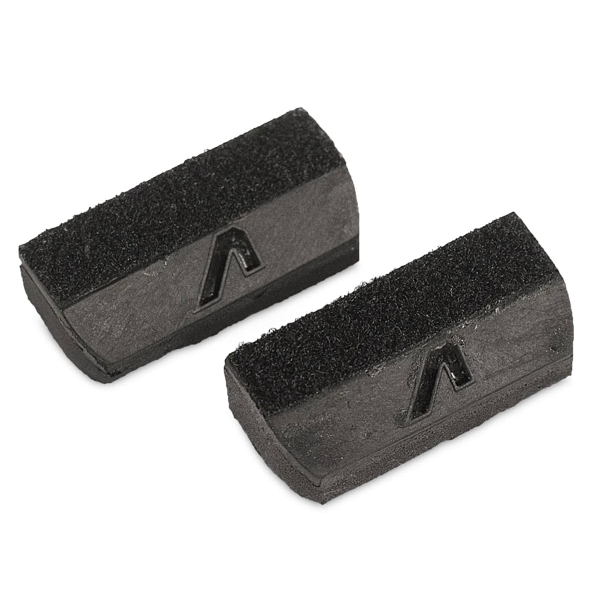 Gruv Gear Fret Wedge Headstock String Muter - Medium - 2 Pack