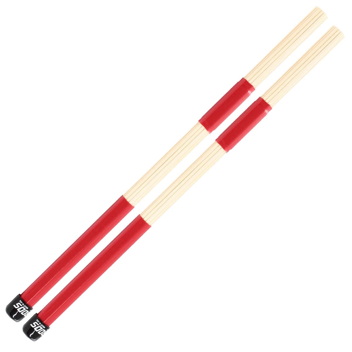 Promark H-RODS Hot Rods Drum Sticks