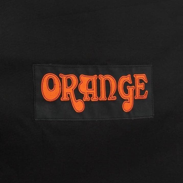 Orange Amps PPC212 2x12" Cabinet Cover