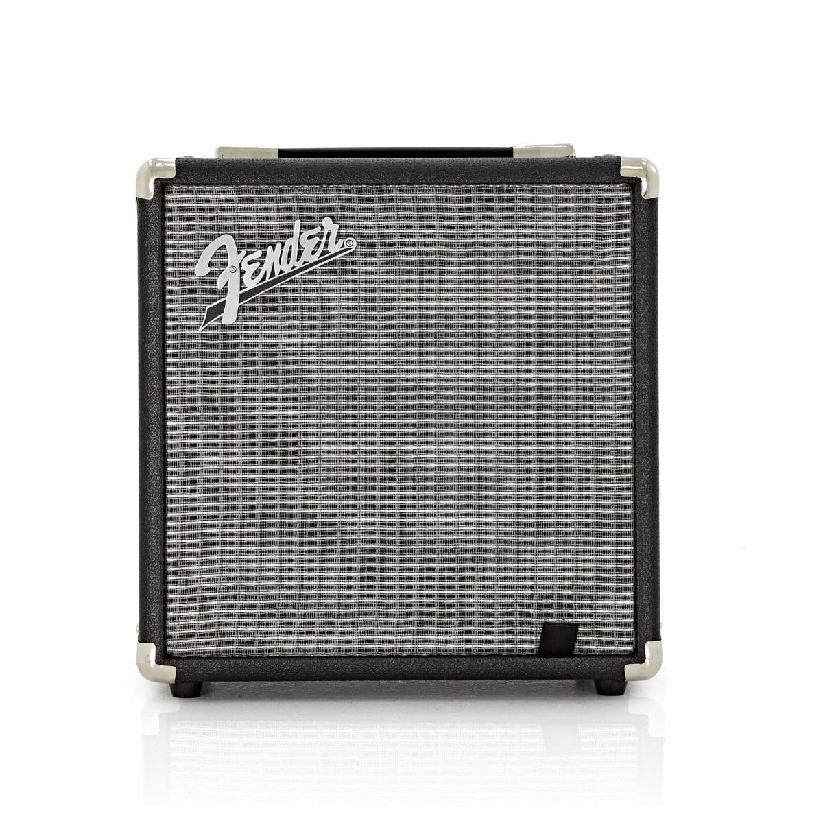 Fender Rumble 15 v3 Bass Guitar Amplifier (2370106900)