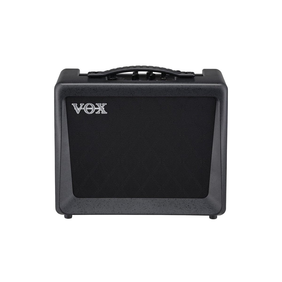 Vox VX15-GT 15 Watt Modelling Combo Amp