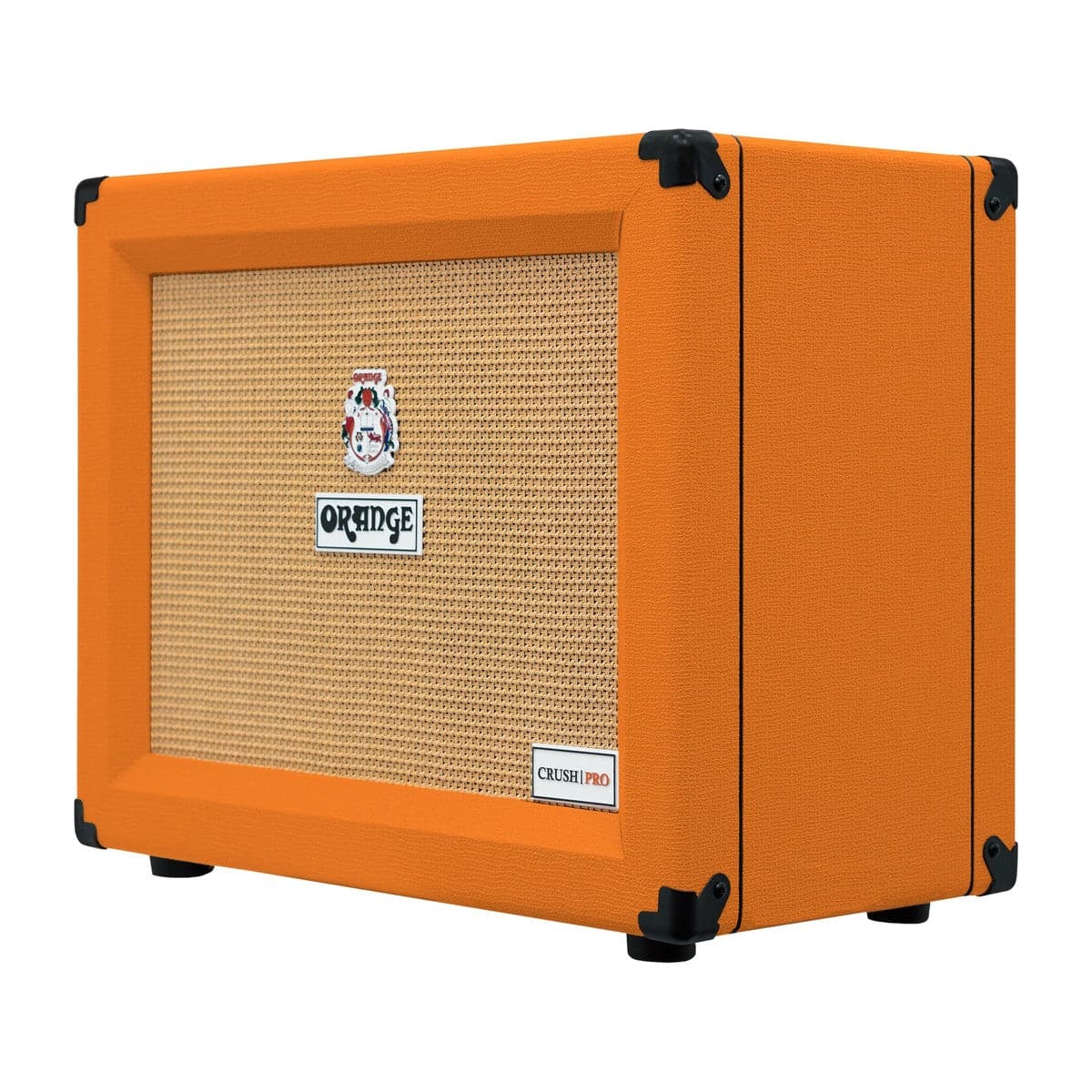 Orange Amps Crush Pro CR60-C Electric Guitar Combo Amp