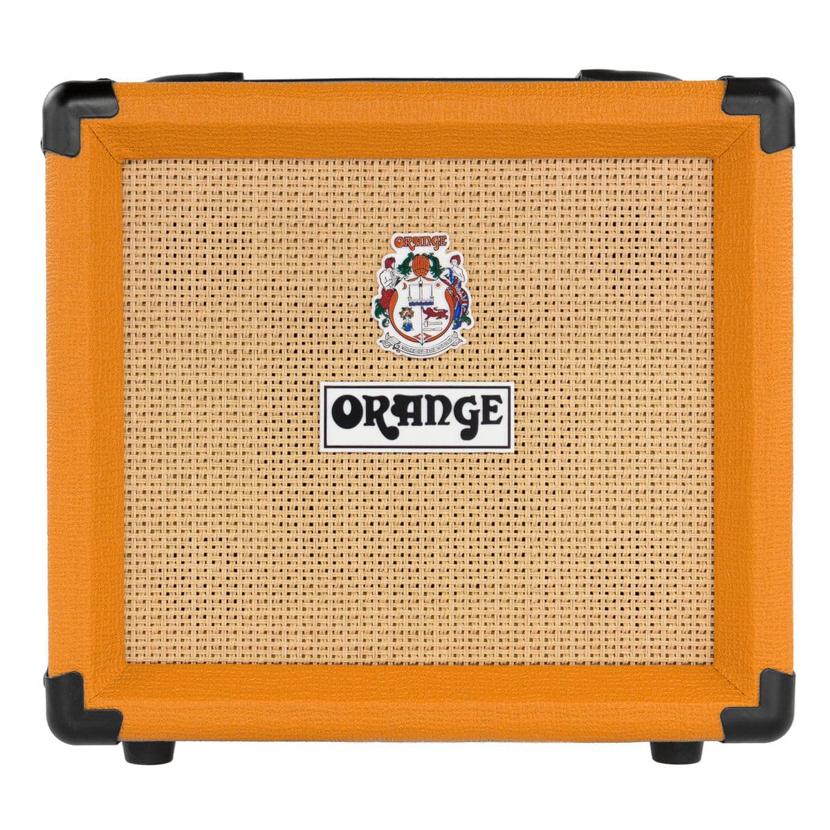 Orange Crush CR12 12 Watt Guitar Combo Amp