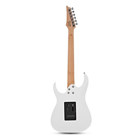 Ibanez GRG140 GIO Electric Guitar - White