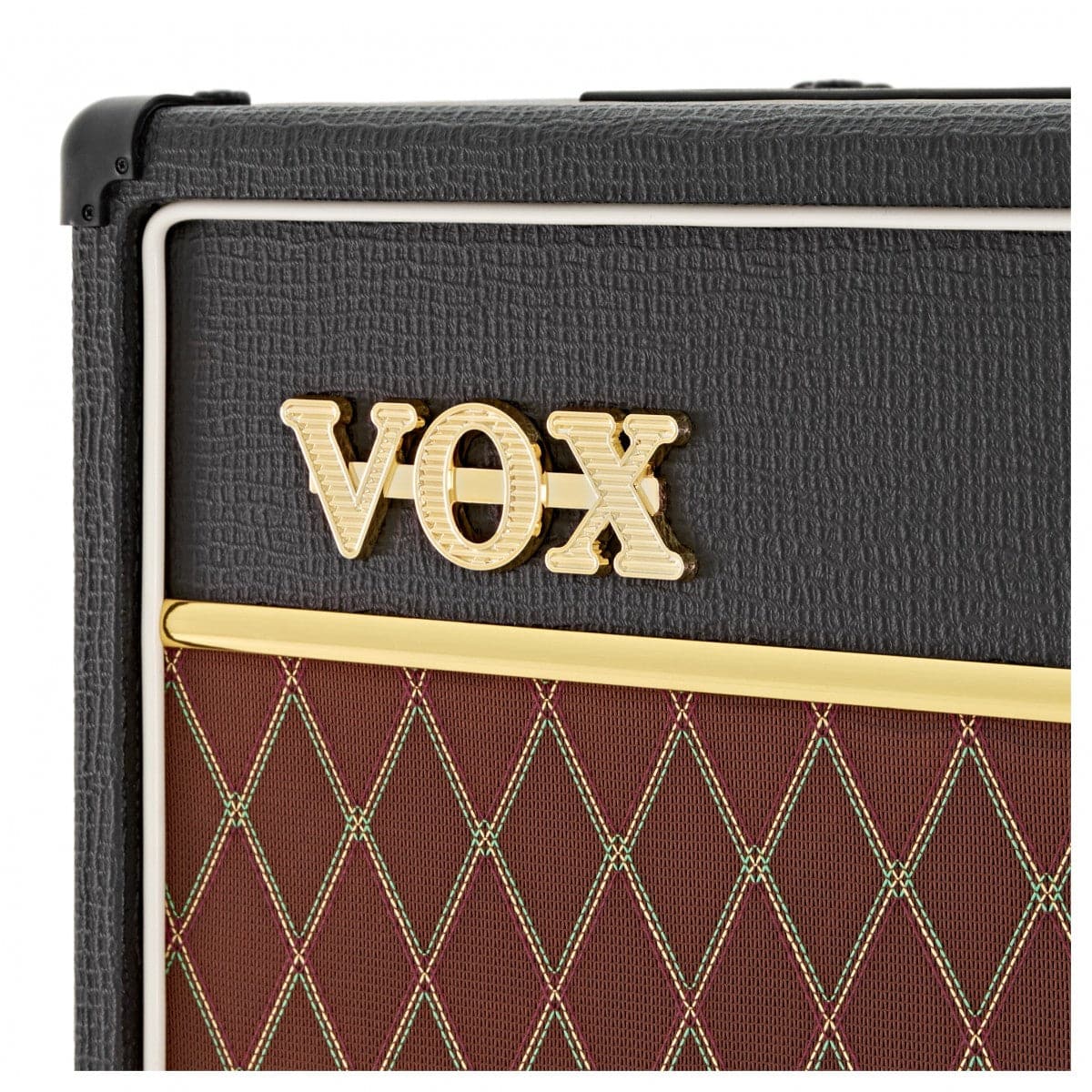 Vox AC10C1 Custom 10 Watt 1x10" All Valve Combo Amp