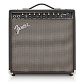 Fender Champion 40 40w 1x12" Electric Guitar Amplifier