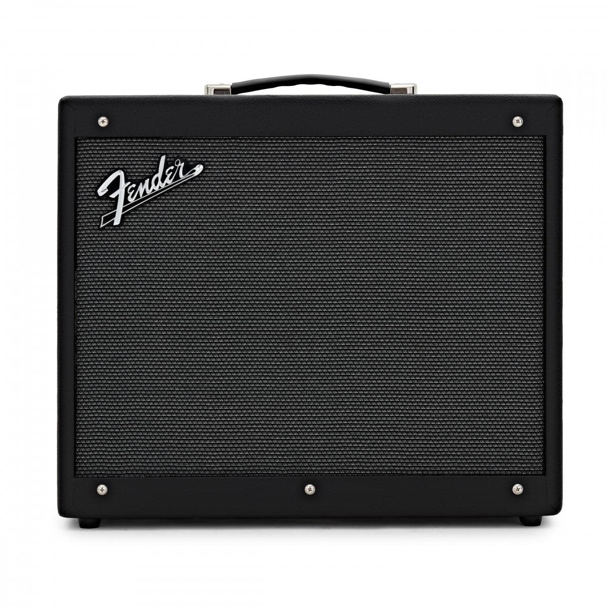 Fender Mustang GTX100 100w Electric Guitar Amp