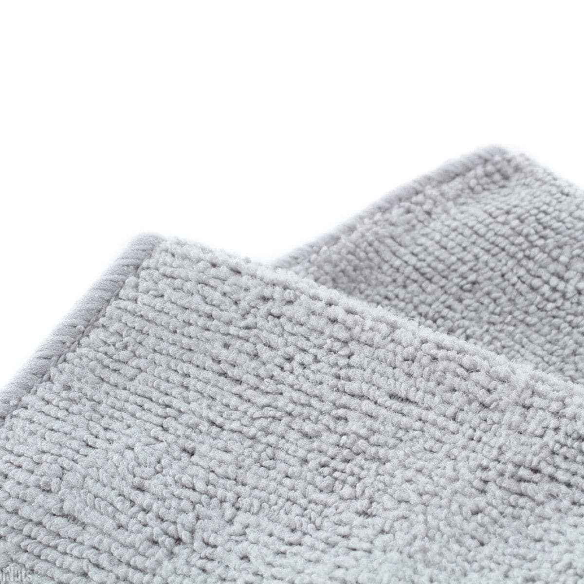 Fender Genuine Factory MicroFibre Cloth - Nitro Safe