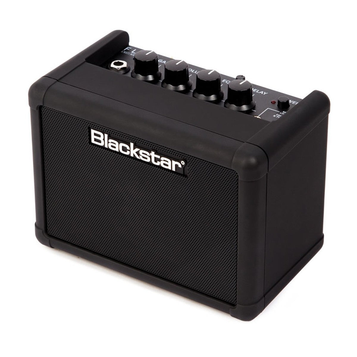 Blackstar Fly 3 Bluetooth Mini Guitar Amplifier