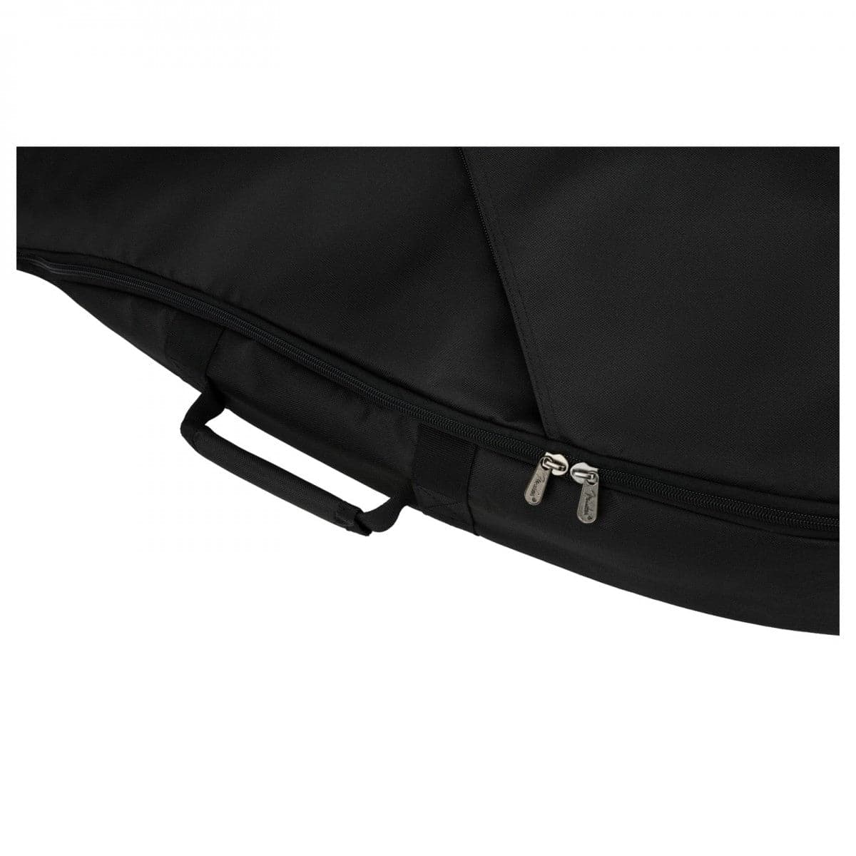 Fender FAB405 Padded Gig Bag - Long Scale Acoustic Bass