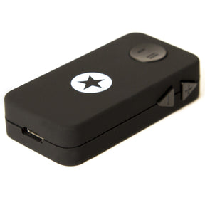 Blackstar Tonelink Bluetooth Audio Receiver