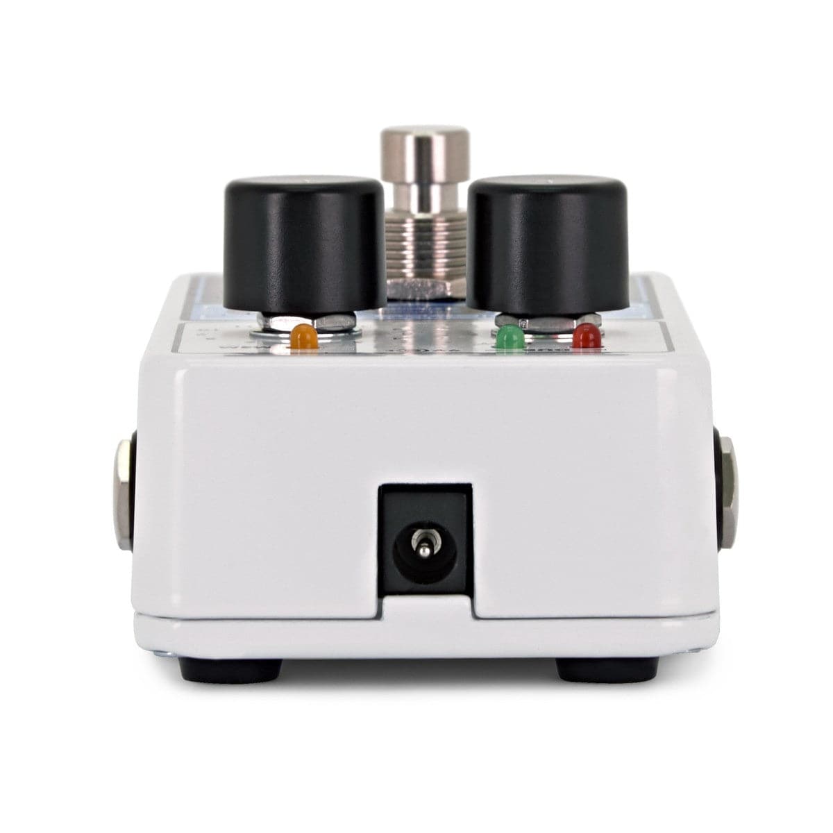 Electro-Harmonix 360 Nano Looper Effects Pedal