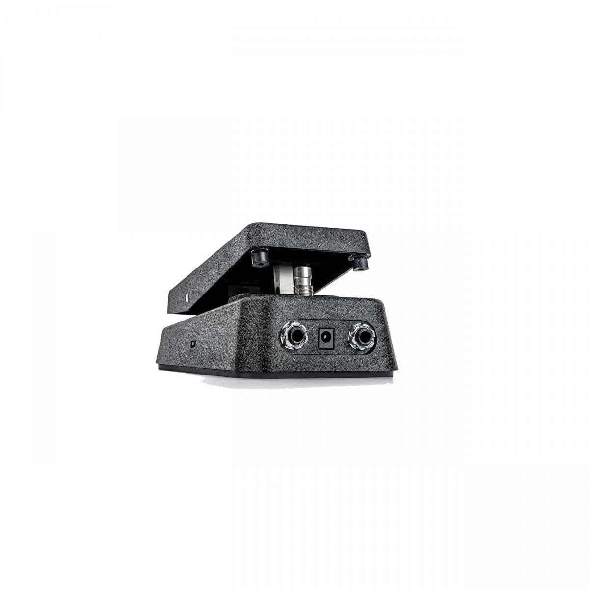 Jim Dunlop CBJ95 Cry Baby Junior Wah Pedal