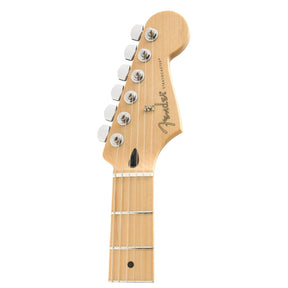 Fender Player Stratocaster - Maple Fingerboard - Buttercream