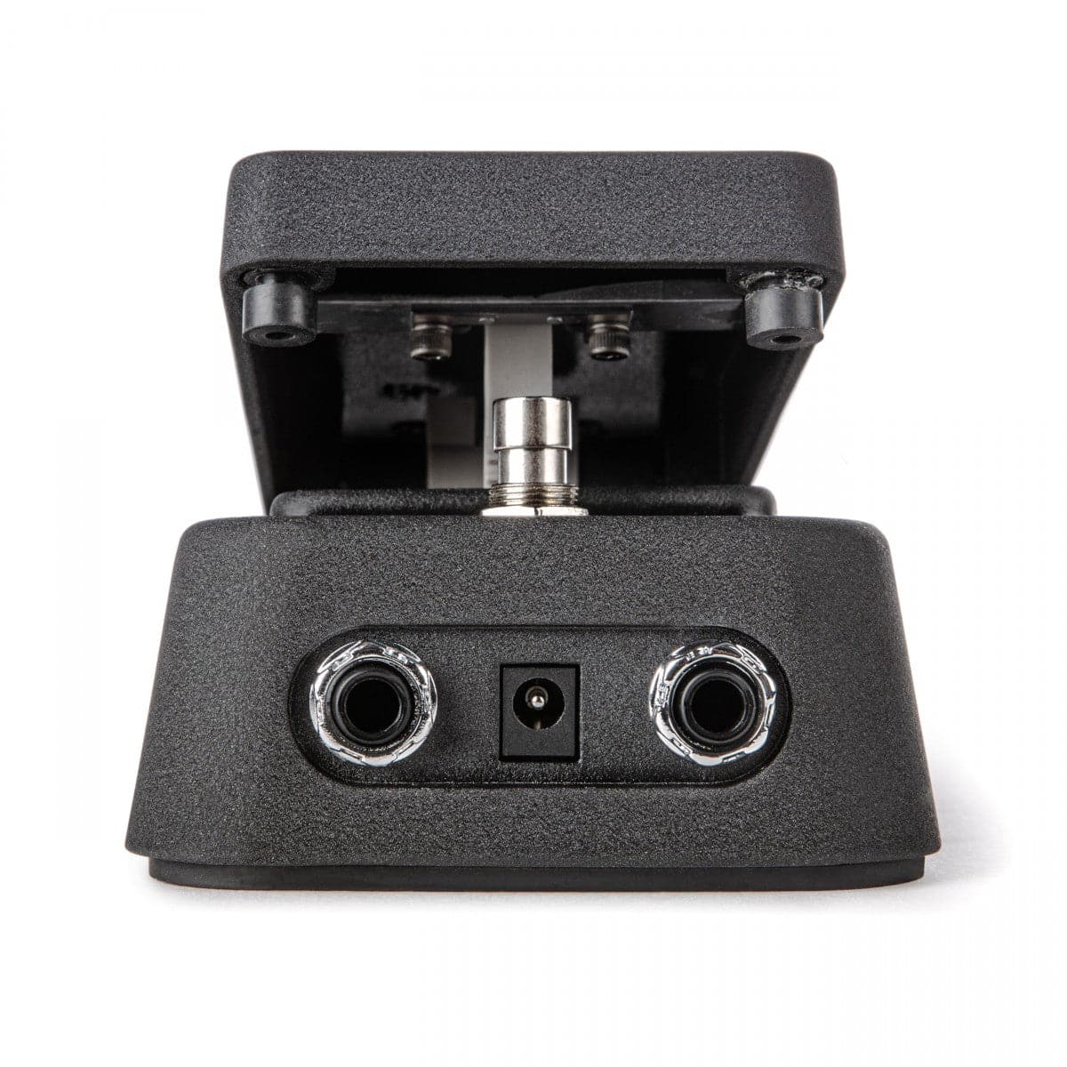 Jim Dunlop CBJ95 Cry Baby Junior Wah Pedal