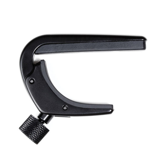 DAddario Ukulele Capo Pro