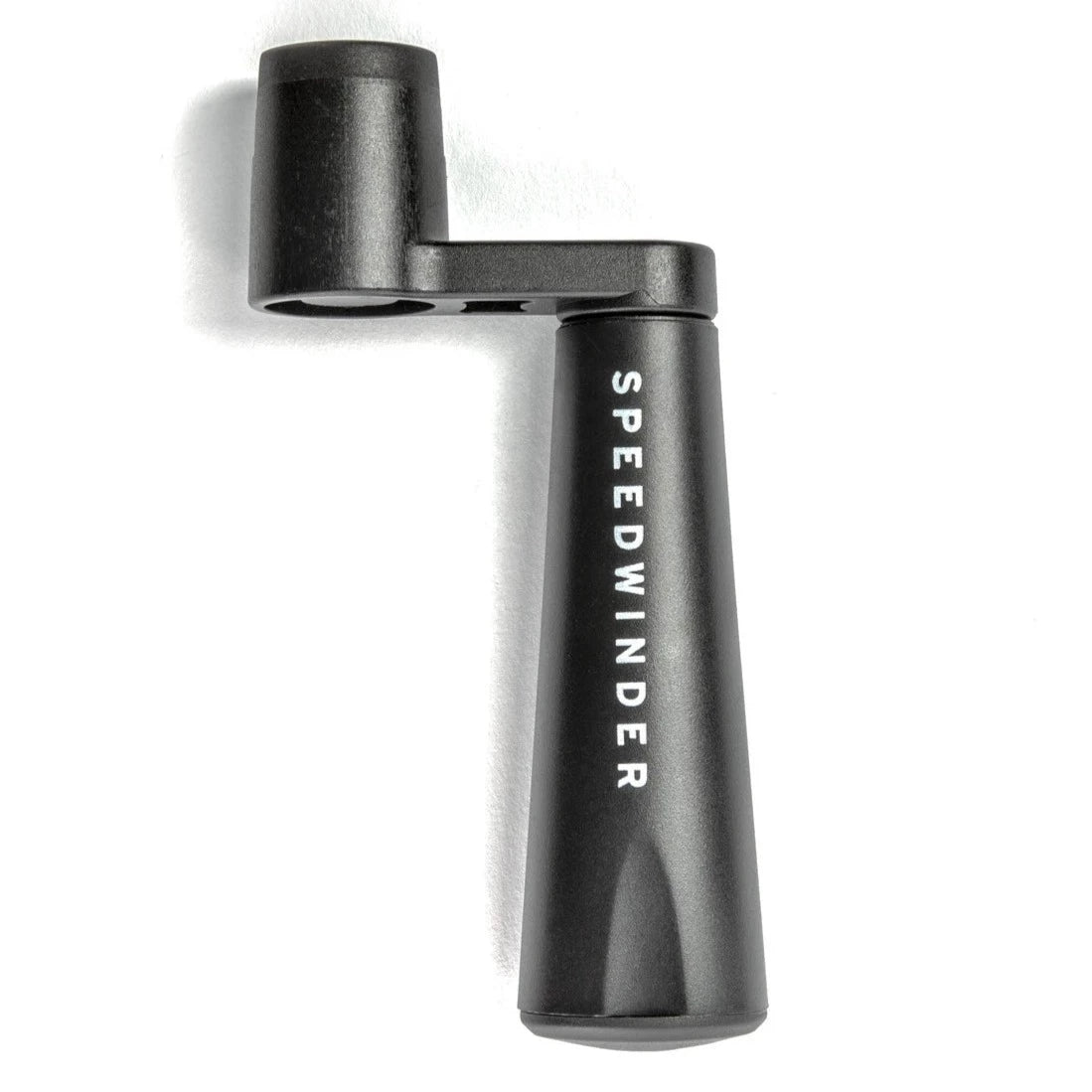 Dunlop String Winder (Universal Speed Winder)