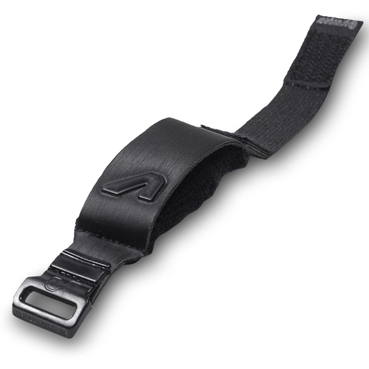 Gruv Gear Fret Wrap String Muter - Stealth - Small