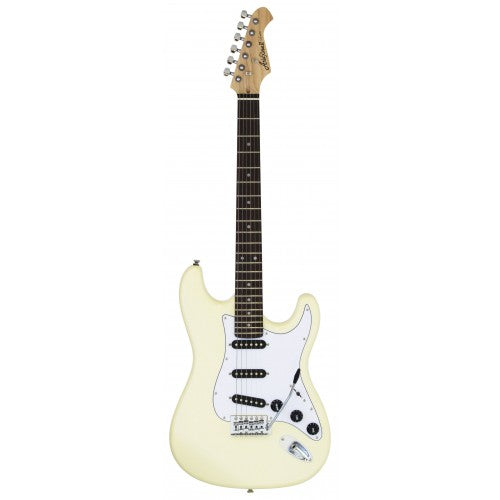 Aria outlet stg 003