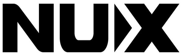 Email - 8 December 2023 - Introducing NU-X Effects Pedals