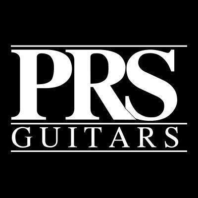 Email - 15 March 2024 - PRS Guitars In-Store Event next weekend