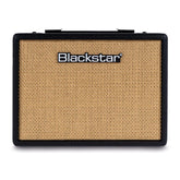 Blackstar Debut 15E 2x3" Electric Guitar Practice Amplifier - Black