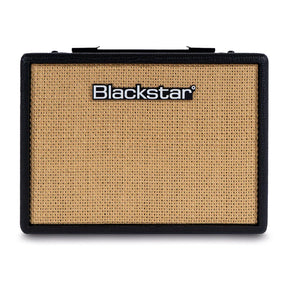 Blackstar Debut 15E 2x3" Electric Guitar Practice Amplifier - Black