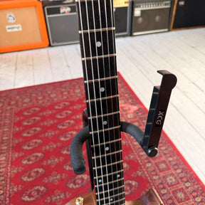 1978 Gibson 'The Paul' with Protector Case - Preowned