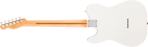 Fender Player II Telecaster Rosewood Fingerboard - Polar White