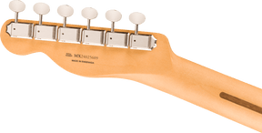 Fender Player II Telecaster Rosewood Fingerboard - Polar White