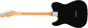 Fender Player II Telecaster - Maple Fingerboard - Black