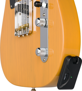 Fender Telepath Wireless System