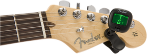 Fender FT-1 Pro Clip-On Tuner