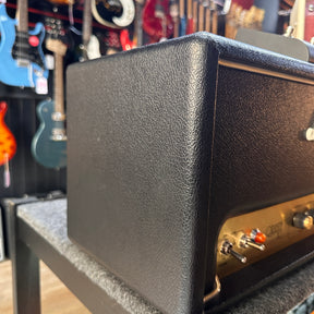 Marshall Origin ORI20H 20 Watt Valve Amplifier Head - Preowned