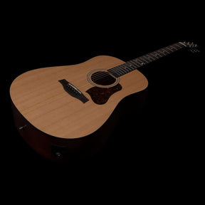 Seagull S6 Original Presys II Electro Acoustic Guitar - Natural