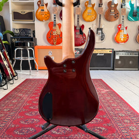 Tanglewood Rebel 4K Bass Guitar - Preowned