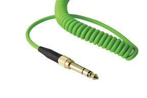 Citronic - Professional Studio Monitor Headphones