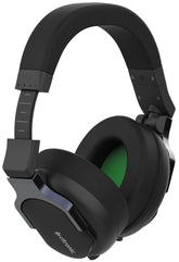 Citronic - Professional Studio Monitor Headphones