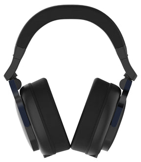 Citronic - Professional Studio Monitor Headphones