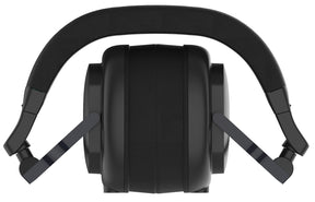 Citronic - Professional Studio Monitor Headphones