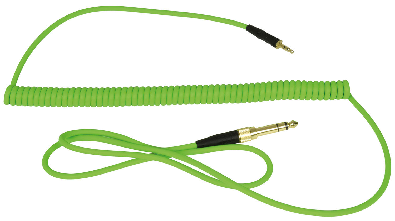 Citronic - Professional Studio Monitor Headphones