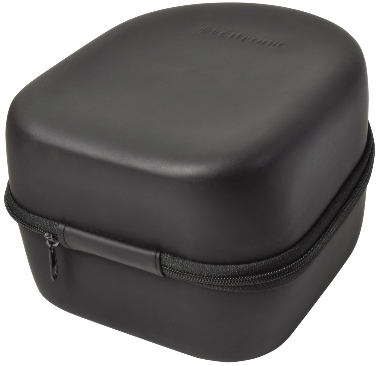 Citronic - Professional Studio Monitor Headphones