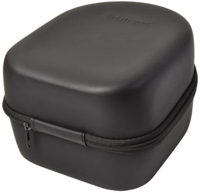 Citronic - Professional Studio Monitor Headphones