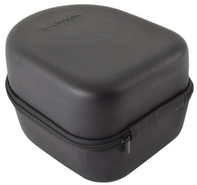 Citronic - Professional Studio Monitor Headphones