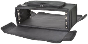 Chord Rack Bag - 3U