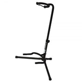 DISPLAY STANDS / B STOCK STANDS