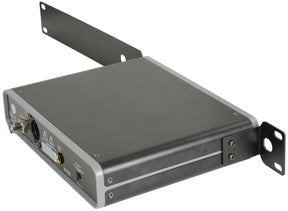 Chord NU1 Handheld UHF System 863.1MHz