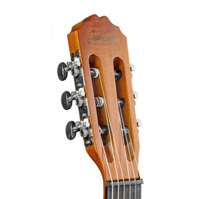 Jose Ferrer Melosa 3/4 Classical Guitar