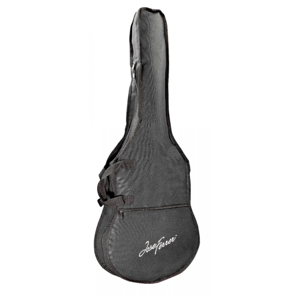Jose Ferrer Melosa 3/4 Classical Guitar